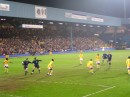 30March04 - Football - Australia vs South Africa 030 * 2048 x 1536 * (736KB)